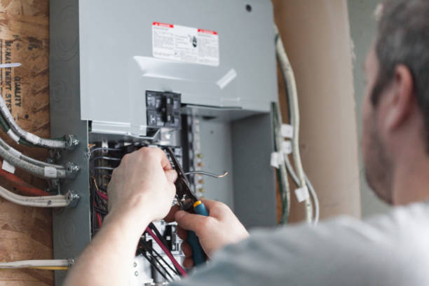 Best Electrical Troubleshooting and Repair  in Bren Bow, OK